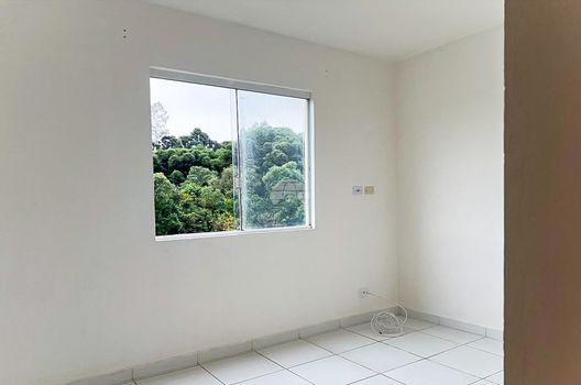Foto 9 do(a) Apartamento de 2 quartos à venda em Arruda, Colombo