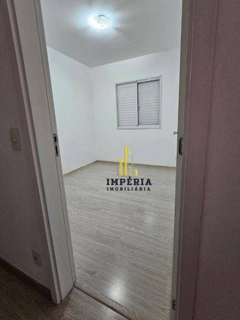 Foto 10 do(a) Apartamento de 2 quartos à venda em Vila Lacerda, Jundiaí