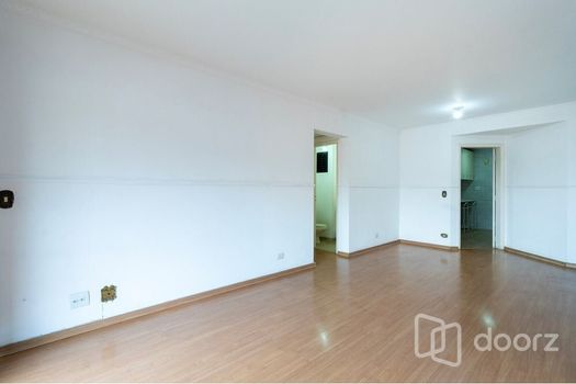 Foto 6 do(a) Apartamento de 3 quartos à venda em Jardim Leonor, São Paulo