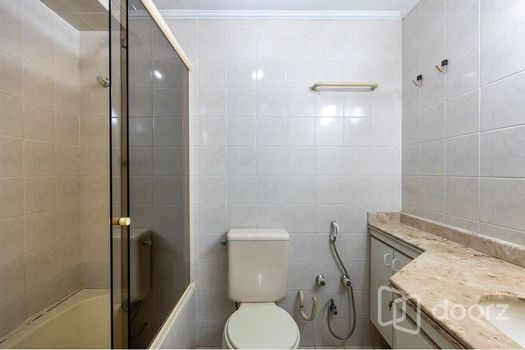 Foto 37 do(a) Apartamento de 3 quartos à venda em Jardim Leonor, São Paulo