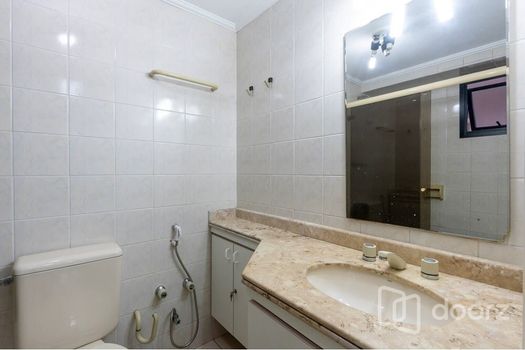 Foto 36 do(a) Apartamento de 3 quartos à venda em Jardim Leonor, São Paulo