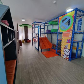 Foto 42 do(a) Apartamento de 3 quartos à venda em Pagani, Palhoça