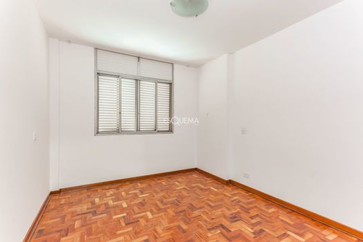 Foto 13 do(a) Apartamento de 3 quartos à venda em Jardim América, São Paulo