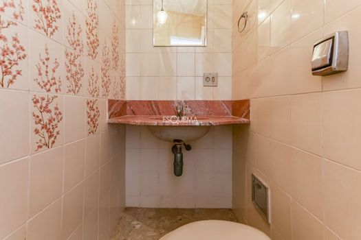 Foto 6 do(a) Apartamento de 3 quartos à venda em Jardim América, São Paulo