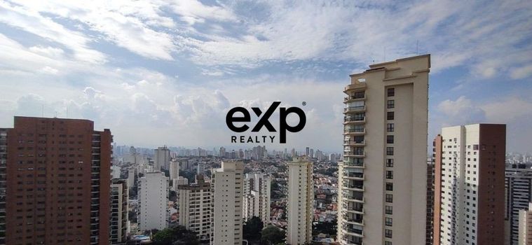 Foto 26 do(a) Apartamento de 3 quartos à venda em Jardim Vila Mariana, São Paulo
