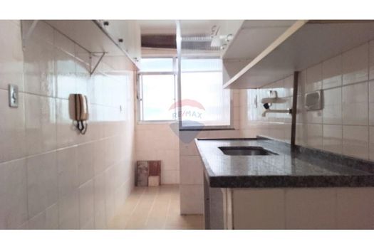 Foto 12 do(a) Apartamento de 2 quartos à venda em Jacarepaguá, Rio de Janeiro