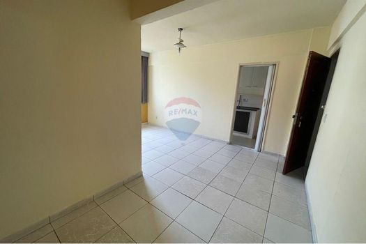 Foto 7 do(a) Apartamento de 2 quartos à venda em Jacarepaguá, Rio de Janeiro