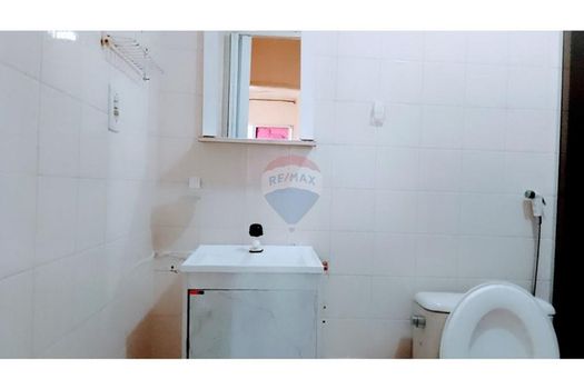 Foto 18 do(a) Apartamento de 2 quartos à venda em Jacarepaguá, Rio de Janeiro