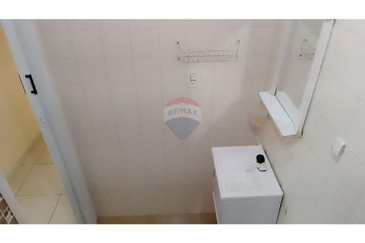 Foto 19 do(a) Apartamento de 2 quartos à venda em Jacarepaguá, Rio de Janeiro