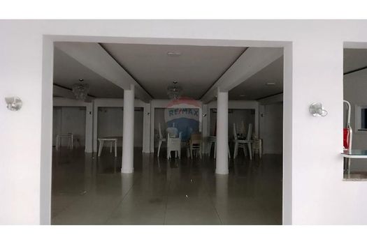 Foto 39 do(a) Apartamento de 2 quartos à venda em Jacarepaguá, Rio de Janeiro