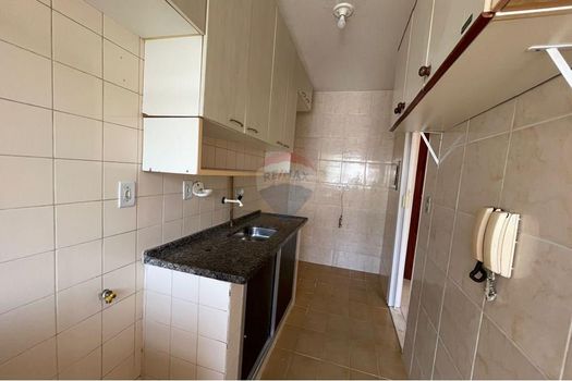 Foto 11 do(a) Apartamento de 2 quartos à venda em Jacarepaguá, Rio de Janeiro