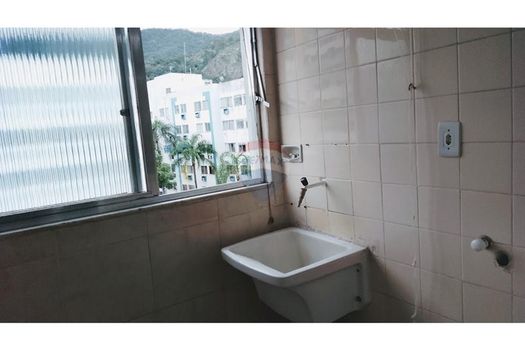 Foto 41 do(a) Apartamento de 2 quartos à venda em Jacarepaguá, Rio de Janeiro