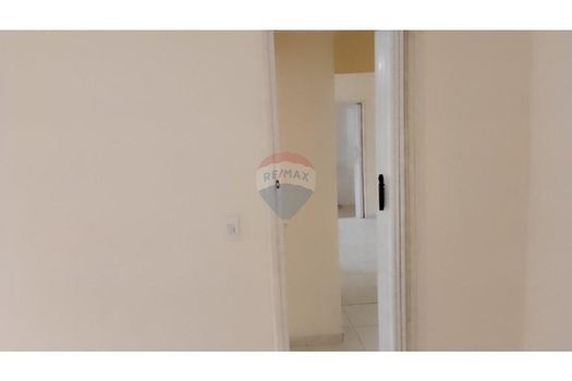 Foto 22 do(a) Apartamento de 2 quartos à venda em Jacarepaguá, Rio de Janeiro