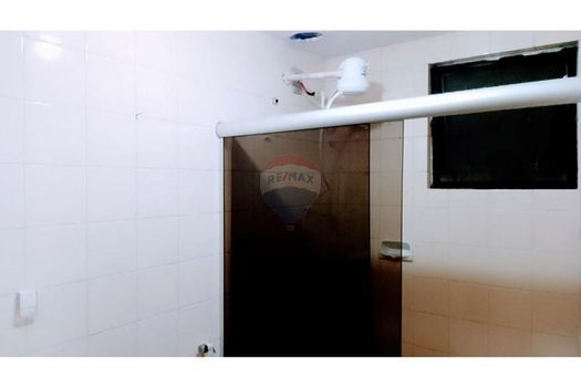 Foto 17 do(a) Apartamento de 2 quartos à venda em Jacarepaguá, Rio de Janeiro