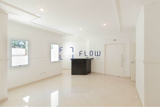 Foto 44 do(a) Apartamento de 3 quartos à venda em Real Parque, São Paulo