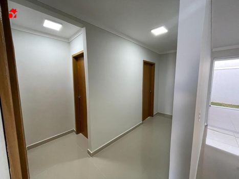 Foto 7 do(a) Casa de 3 quartos à venda em Jardim Itália, Anápolis