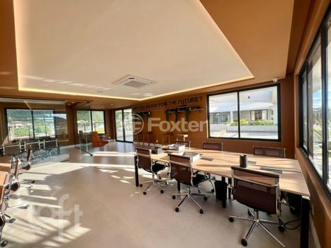 Foto 7 do(a) Kitnet / JK / Studio de 2 quartos à venda em Monte Verde, Florianópolis