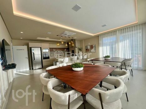 Foto 11 do(a) Kitnet / JK / Studio de 2 quartos à venda em Monte Verde, Florianópolis