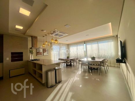 Foto 8 do(a) Kitnet / JK / Studio de 2 quartos à venda em Monte Verde, Florianópolis