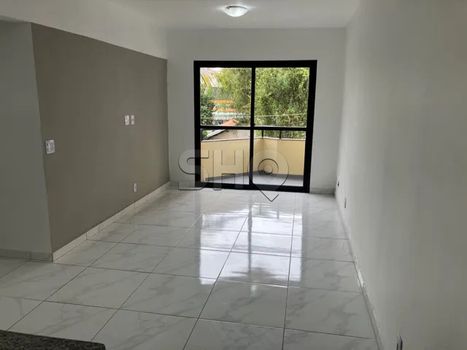 Foto 1 do(a) Apartamento de 3 quartos à venda em Santa Teresinha, São Paulo