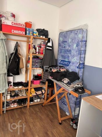 Foto 6 do(a) Casa em Condomínio de 2 quartos à venda em Maranhão, Cotia