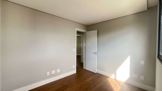 Foto 6 do(a) Cobertura de 3 quartos à venda em Graça, Belo Horizonte