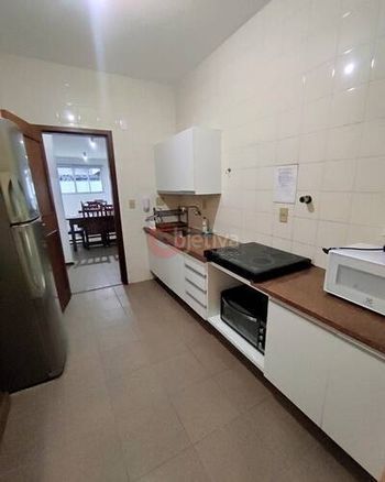 Foto 22 do(a) Apartamento de 3 quartos para alugar em Vila Nova, Cabo Frio