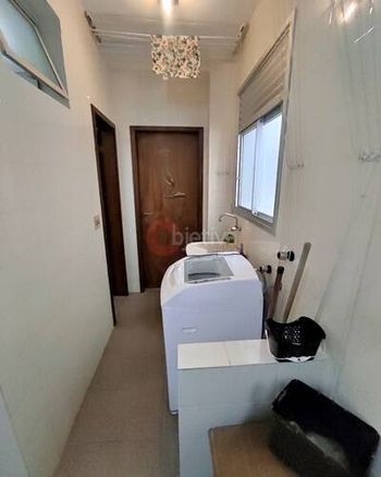 Foto 19 do(a) Apartamento de 3 quartos para alugar em Vila Nova, Cabo Frio