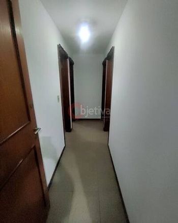 Foto 8 do(a) Apartamento de 3 quartos para alugar em Vila Nova, Cabo Frio