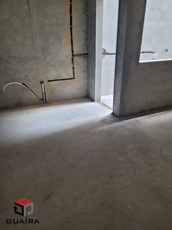 Foto 4 do(a) Apartamento de 3 quartos à venda em Vila Eldízia, Santo André