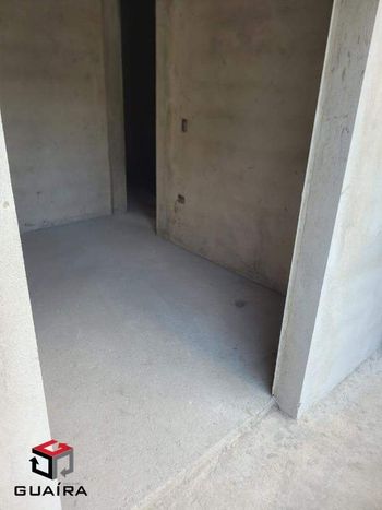 Foto 7 do(a) Apartamento de 3 quartos à venda em Vila Eldízia, Santo André