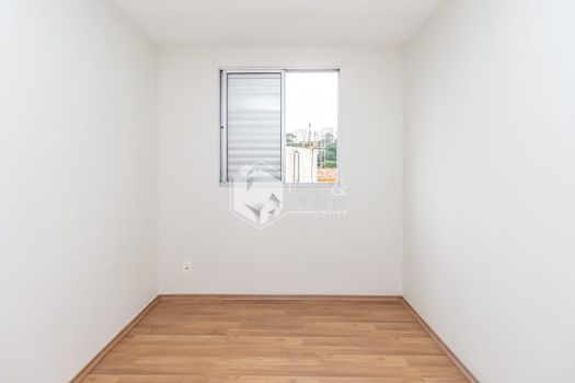 Foto 19 do(a) Apartamento de 2 quartos à venda em Jaraguá, São Paulo