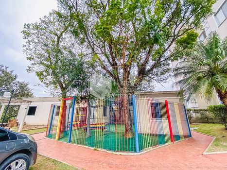 Foto 27 do(a) Apartamento de 2 quartos à venda em Jaraguá, São Paulo