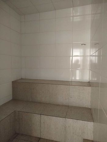 Foto 14 do(a) Apartamento de 1 quartos à venda em Tupi, Praia Grande