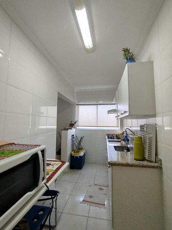 Foto 24 do(a) Apartamento de 1 quartos à venda em Tupi, Praia Grande