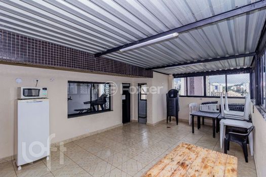 Foto 28 do(a) Apartamento de 2 quartos à venda em Barra Funda, São Paulo