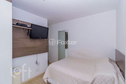 Foto 15 do(a) Apartamento de 2 quartos à venda em Barra Funda, São Paulo