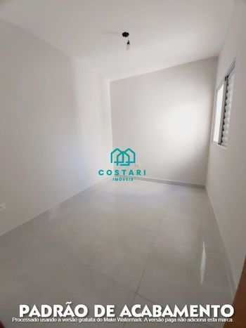Foto 13 do(a) Cobertura de 2 quartos à venda em Vila América, Santo André