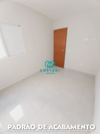 Foto 14 do(a) Cobertura de 2 quartos à venda em Vila América, Santo André