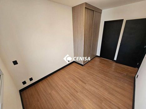 Foto 14 do(a) Apartamento de 2 quartos para alugar em Vila Vitória II, Indaiatuba