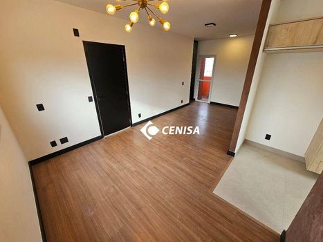 Foto 3 do(a) Apartamento de 2 quartos para alugar em Vila Vitória II, Indaiatuba