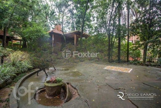 Foto 39 do(a) Apartamento de 3 quartos à venda em Teresópolis, Porto Alegre