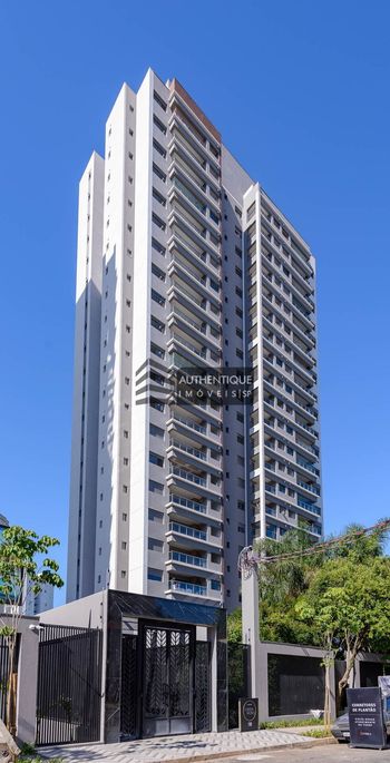 Foto 6 do(a) Apartamento de 2 quartos à venda em Vila Leopoldina, São Paulo