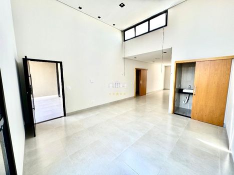 Foto 4 do(a) Casa em Condomínio de 3 quartos à venda em Aeroporto, Araçatuba