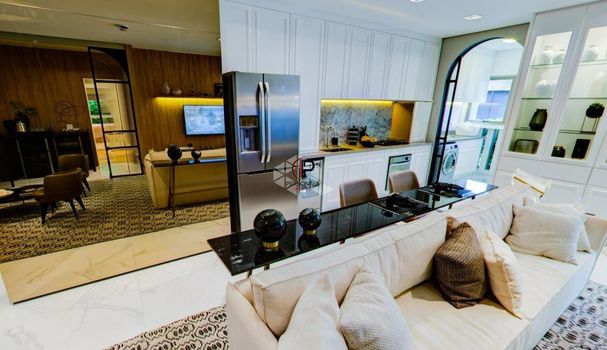 Foto 6 do(a) Apartamento de 2 quartos à venda em Lapa, São Paulo