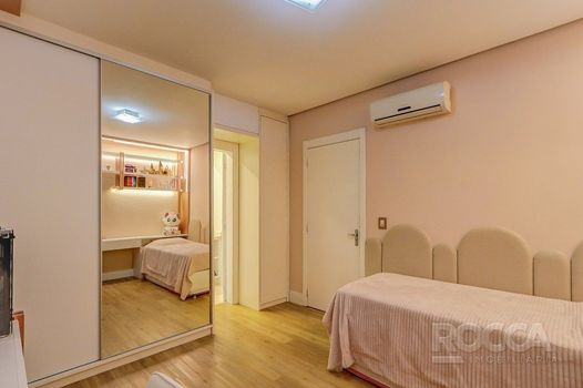 Foto 24 do(a) Casa em Condomínio de 3 quartos à venda em Lomba do Pinheiro, Porto Alegre
