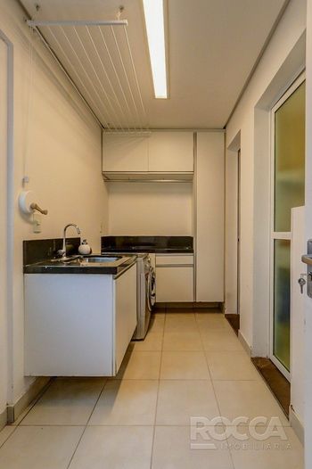 Foto 14 do(a) Casa em Condomínio de 3 quartos à venda em Lomba do Pinheiro, Porto Alegre