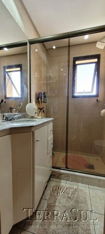 Foto 11 do(a) Apartamento de 2 quartos à venda em Cristal, Porto Alegre