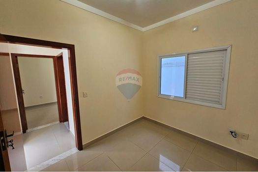 Foto 7 do(a) Casa em Condomínio de 3 quartos à venda em Jardim Novo Horizonte, Sorocaba