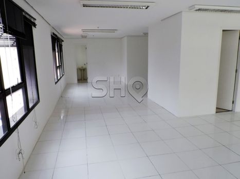 Foto 3 do(a) Sala / Conjunto Comercial false para alugar em Paraíso, São Paulo